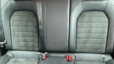 SEAT Arona 1.0 TSI 110 FR Edition 5dr Petrol Hatchback